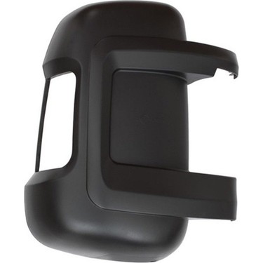 Dış Dikiz Ayna Kapağı Sağ Ducato-boxer-jumper 06 Y.m - 735424439-8156.77