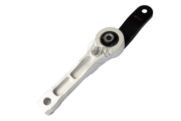 Motor Takozu Arka Golf5-jetta-a3-toledo 1.6fsı Blf 05- - 1K0199855AD-1K0199855K-1K0199855BA