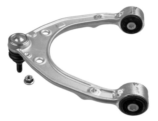 Rotilli Salıncak Ön Üst-q7 4l-2006-2015- - 7L8407021