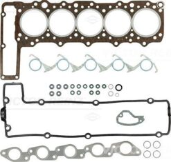 Takım Conta Ust Mercedes Om602 W201 W124 S124 - A6020106620-835.625