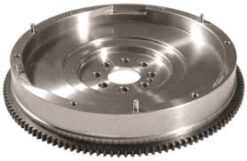 Debriyaj Volanı Sabit Master Iıı-movano 2.3dcı-cdtı 10 2053.13/1606887780 Set İle Berab.kullanılır