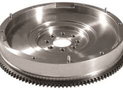 Debriyaj Volanı Sabit Master Iıı-movano 2.3dcı-cdtı 10 2053.13/1606887780 Set İle Berab.kullanılır