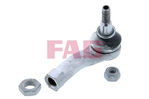 Rot Başı Sağ Volvo S40 1.6 1.8 İ 1.9dı 2.0t 2.0t4 01-04 V40 1.6 1.8 İ 1.9dı 2.0t 2.0t4 2001-2004 - 274226