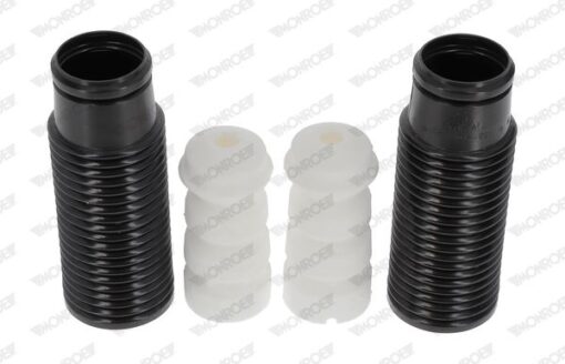 Amortisör Takozu Arka Kit Grande Punto - 55701429
