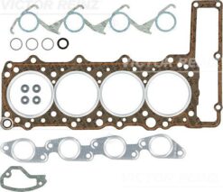 Takım Conta Ust Mercedes Om611 W201 - A6010103420-825.891