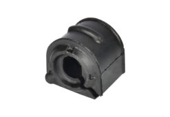 Viraj Demir Lastiği Ön Focus Iı- 04-12 Cmax 04-08 Volvo S40 V50 C30 Mazda 3.5 - 3N615484AA-1348231