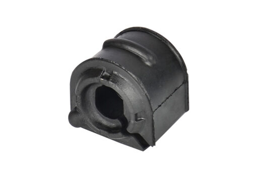 Viraj Demir Lastiği Ön Focus Iı- 04-12 Cmax 04-08 Volvo S40 V50 C30 Mazda 3.5 - 3N615484AA-1348231