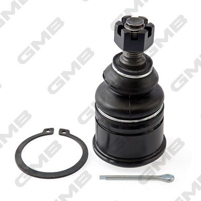 Rotil Alt Sağ-sol Honda Accord 1.6l 1.8l A16a A18a 86-89 / Cıvıc 1.4l 1.5l D14 D15 Ec Ed 87-91 /crx 1.6l D16 Zc 88-91 / Prelude 2.0l B20a 85-89 - 51220SB0003-51220SF1000