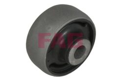 Salıncak Burcu Küçük Caddy Iıı-golf V-passat-jetta-golf Vı-a3-leon-octavıa-yetı 04 - 1K0407183M-5C0407183A-1K0407183P