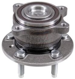 Arka Teker Poryası Astra K 15 22 - 13517460-13507454-13580386