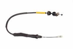 Debriyaj Teli Scudo-jumpy-p806-expert 96 2.1 Td Otom. - 1476128080-2150.P6