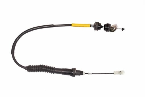 Debriyaj Teli Scudo-jumpy-p806-expert 96 2.1 Td Otom. - 1476128080-2150.P6