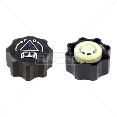 Genleşme Kavanoz Kapağı Astra L 21 Combo E 19 Grandland 17 Zafıra Lıfe 19 Vıvaro C 19 C2-206-106 306-207-jumpy Iıı-c2-c3-c4-c5-berlıngo-partner- C-elysee-301-508-5008-308-2008-1007-3008 - 1692660080-1306.J5-1306.E4-1306.C9