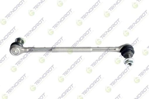 Z Rotu Stabılızator Cubugu Sag Captıva Antara 06 - 350232-4806305-4817515-95942520