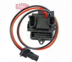 Kalorifer Rezistansı Trafıc - Vıvaro - 7701050325