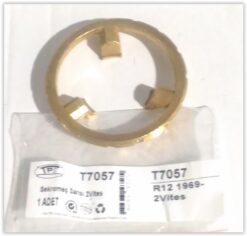 Senkromenç Sarısı 2. Vites R12 69 - 7700671383