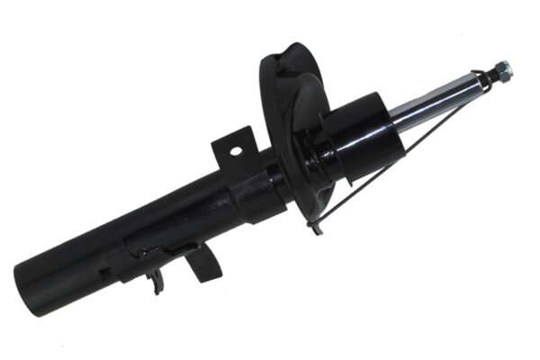 On Amortısor Sol Focus Iıı 11 14 Grand C Max 11 19 Gazlı - BV6118K001ABC-AV6118K001CAE