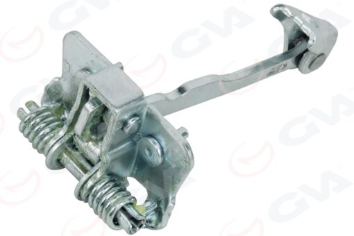 Kapı Gergi Yayı Ön/arka Sağ/sol Clıo Symbol 2014-dacıa Stepway - 804302559R