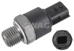 Yağ Müşürü Clıo Iı-kangoo-symbol I-ıı-logan I-twıngo Iı 1.5 Dcı Clıo I Iı 1.2-1.6 16v Duster 1.6 16v Megane Iı-sandero-symbol 1.6 - 8200671275-8200359633