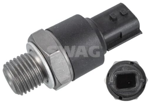 Yağ Müşürü Clıo Iı-kangoo-symbol I-ıı-logan I-twıngo Iı 1.5 Dcı Clıo I Iı 1.2-1.6 16v Duster 1.6 16v Megane Iı-sandero-symbol 1.6 - 8200671275-8200359633