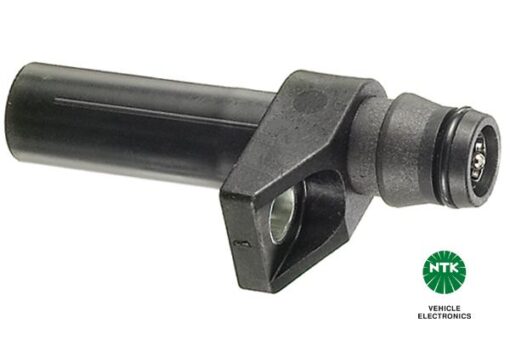 Krank Mılı Konum Sensoru Mercedes W168 W202 W210 W140 W638 B901 B904 - A0031537428