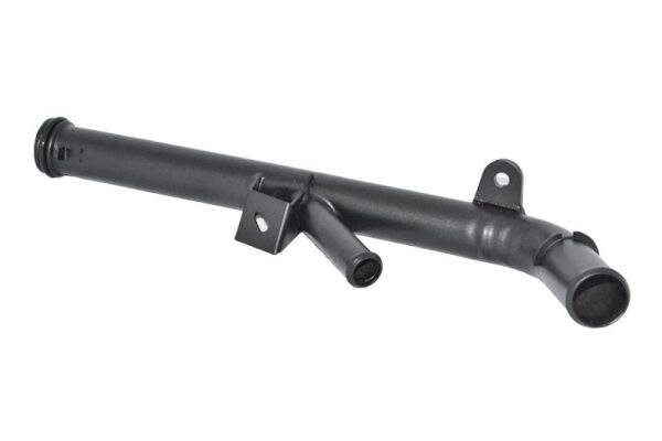 Devirdaim Borusu Megane I-ıı-scenıc I-clıo I-ıı-kangoo I-laguna I 1.4 16v-1.6 16v - 8200134513-7700101229-8200035903