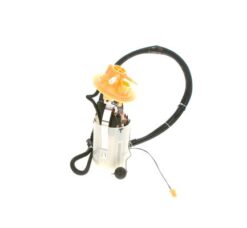Depo Şamandırası Volvo S60-s80-v70-xc70-xc90 01 Dizel - 8621028-30761739-30636878