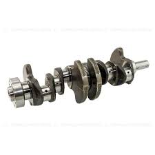 Krank Mılı Guclendırlmıs 971 Bmw N57 E90 E60 F30 F10 F25 F15 - 11217799970