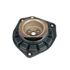 Amortisör Takozu Ön Sağ-sol Megane Iı 02 Scenıc Iı 02 Tüm Motor Tipleri - 8200222463