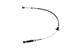 Vıtes Halatı Sol Mercedes Vıto W638 99 03 Manuel Sanzıman - A0002680091