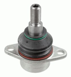 Rotıl On Sag Sol Range Rover 3 Vogue L322 02 12 - RBK000011-RBK500150-RBK500210