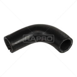 Su Pompasi Hortumu Peugeot Boxer Iı 2.8-2.8 Td-2.8 Hdı - 1317.A6