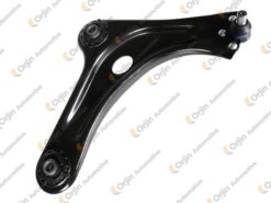 Alt Salıncak Sağ Komple Cıtroen C3 02 - 3521.H6