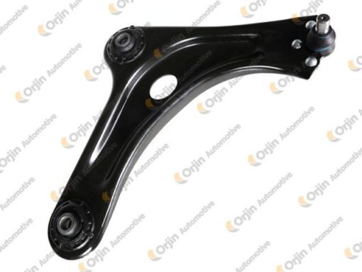 Alt Salıncak Sağ Komple Cıtroen C3 02 - 3521.H6