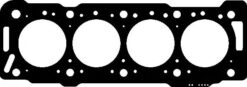 Skc Çelik 1.42 Mm. Partner-berlıngo 1.9 Dw8 98 - 0209.X4