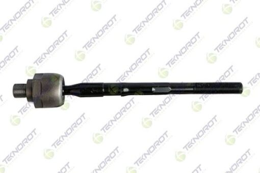 Rotmili Ön Sol/sağ Renault Clıo Iv 12 Zoe 14 Captur I 13 - 485211071R-485211375R-485213221R