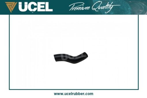 Yağlama Hortumu Seperatörden Motora Fıat 500 07 Doblo 05 Fıorıno 07 Lınea 09 Punto 09 Alfa Romeo Mıto 09 Opel Corsa D 09 14 Astra H 05 10 Corsa E 14 1.3d Mtj - 55185373-636459-5636938