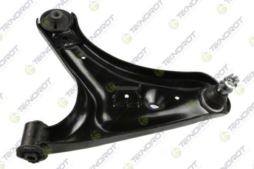 Salıncak Alt Sağ Rotilli Daıhatsu Terıos 1.3l K3-ve J211 06-09 1.5l 3sz-ve J210 06- - 48068B4010-48068B4011