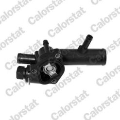 Termostat Komple Kng-clıo Iı-logan 1.5 Dcı V7022 - 8200954288-8200558758-1106100Q0D