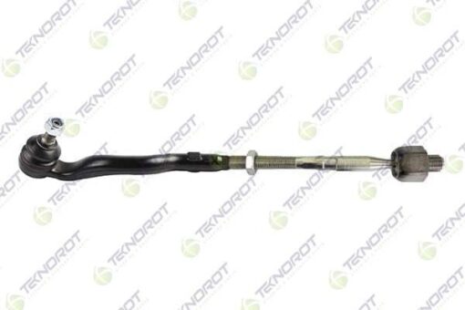 Rot Takımı On Sol Bmw E46 - 32106774318
