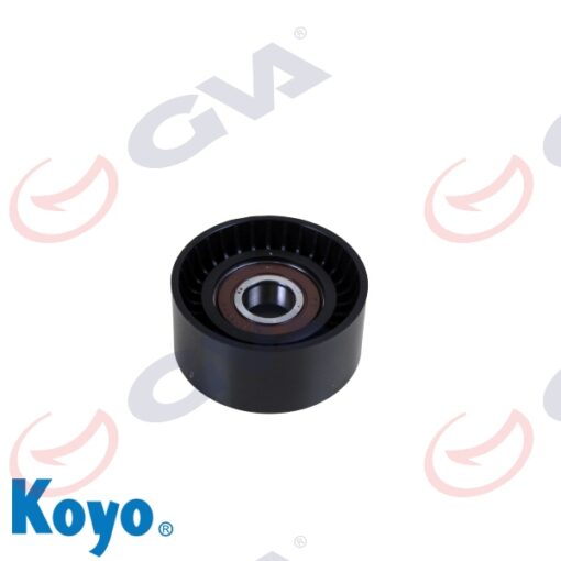 Alternatör Gergi Rulmanı Master Iıı-trafıc Iıı-laguna Iıı-koleos-nıssan Xtraıl 2.0 M9r-2.3 M9t - 117500969R-8200645234