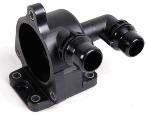 Hıdrolık Dıreksıyon Yag Deposu Bmw E81 E82 E87 Lcı E84 E90 E92 - 32416851218