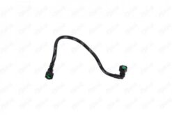 Yakıt Borusu Opel Astra J 1.7 Cdtı - 820567-13295539