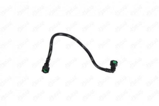 Yakıt Borusu Opel Astra J 1.7 Cdtı - 820567-13295539