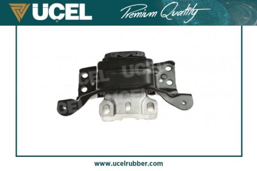 Motor Takozu Sol Audı A3 2.0 Tdı-1.4 Tfsı-1.6 Tdı - 5Q0199555R-5Q0199555BG-5Q0199555S