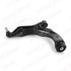 Rotilli Salıncak Ön Sağ Alt-q7 4l-2006-2015-porsche-cayenne 955-2002-2010-vw-touareg-2002-2010 - 7L0407152K