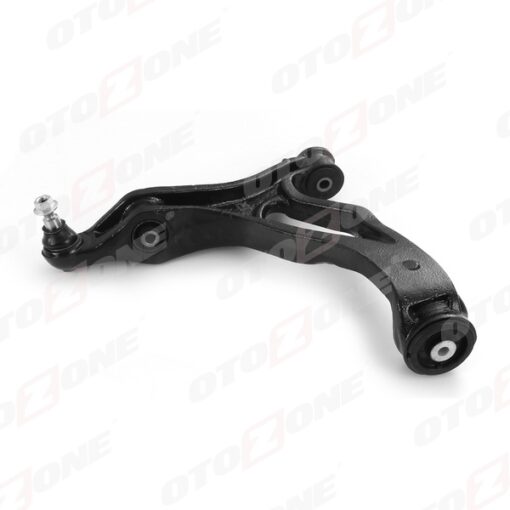 Rotilli Salıncak Ön Sağ Alt-q7 4l-2006-2015-porsche-cayenne 955-2002-2010-vw-touareg-2002-2010 - 7L0407152K