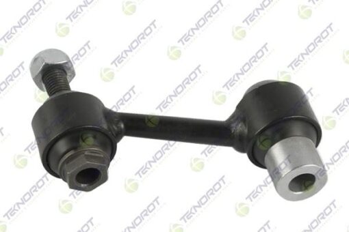 Askı Rotu Arka Mercedes X117 W176 W246 C117 - A2463200100