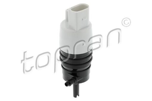 Sılecek Su Pompası Mercedes W205 C257 W213 A238 C238 - A2058660100