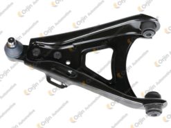 Salıncak Rotilli Ön Sol Alt Renault R9-r11-r21 Manager 1986 00 Dacıa Solenza Supernova 03 07 - 7700783449-6001538336-7700695673
